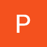 Pdeering