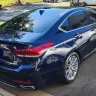 AJLG80