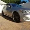 LIRspecSedan