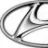 Hyundai_Salesman