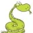 jake the snake