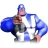 Wordman