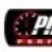 Prosport Gauges