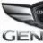 gentecv8