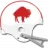 jpq1999