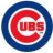 CHCCUBS