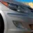 ShadowScoobySTi