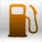 fuelculture