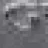 geoffc
