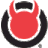 DiabloMike