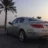 Hani almadih