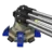 cmartinHFD