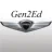 gen2ed