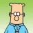 Billbert