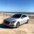 Genesis550