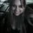 SUSANNE