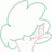 TreeHaus