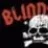 Blindside