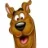 Scooby
