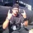 SoCalRspec