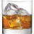 drwhiskey