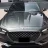 TOGuy242