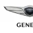 제네시스 G70