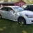 Ryallcars