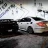 1BADGEN