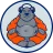 BoardGameBuddha