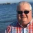jameskeenanmiramichi