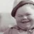 Chubsy-Ubsy