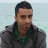 Ahmed2701