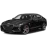 woofmang