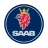 Saabing