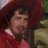 Cardinal Ximinez