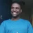 dwaynetest