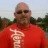 Joecoul70