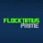 FlocktimusPrime