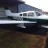 n8800m