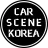 CarSceneKorea