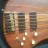 dbassman