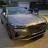 Savile Silver 2.0T