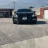 ddavis0032