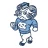TarHeel93