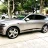 2021GCSGV80