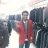 guinslym_genesis