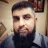 raheelbarlas