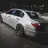 LS400reincarnated