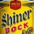 Shiner